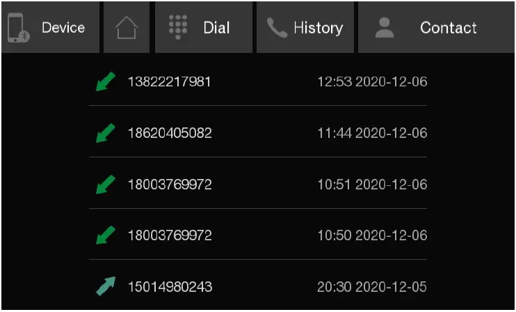 BLAUPUNKT-SA970-Automotive-Multimedia-FIG-52