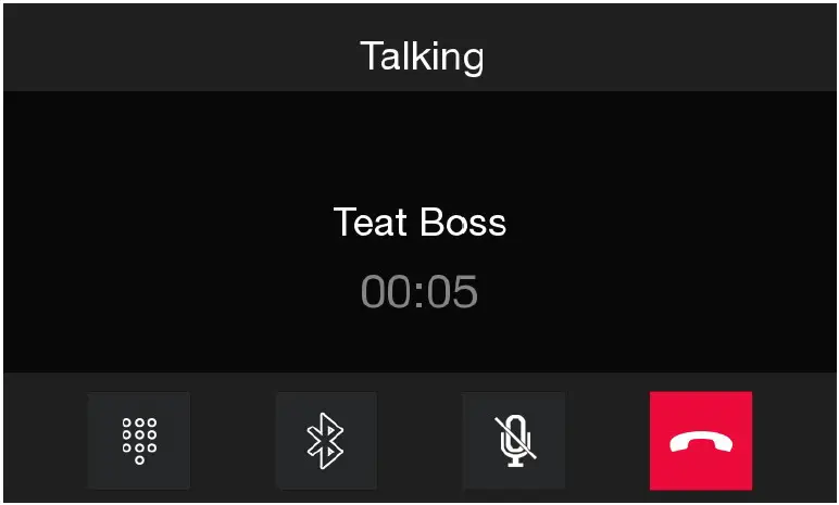 BLAUPUNKT-SA970-Automotive-Multimedia-FIG-53