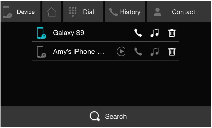 BLAUPUNKT-SA970-Automotive-Multimedia-FIG-56