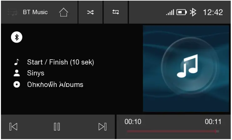 BLAUPUNKT-SA970-Automotive-Multimedia-FIG-60