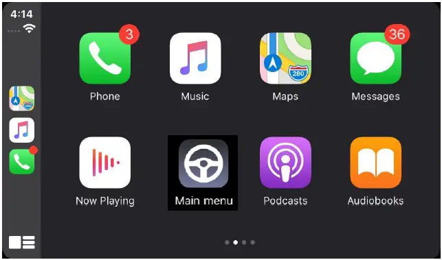 BLAUPUNKT-SA970-Automotive-Multimedia-FIG-64