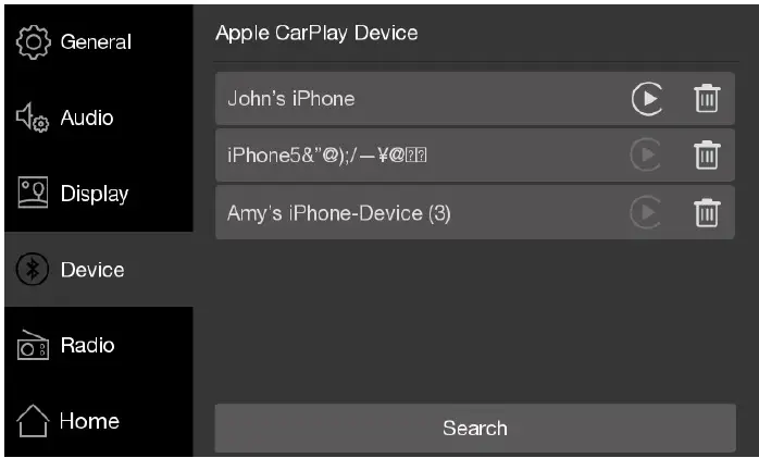 BLAUPUNKT-SA970-Automotive-Multimedia-FIG-65