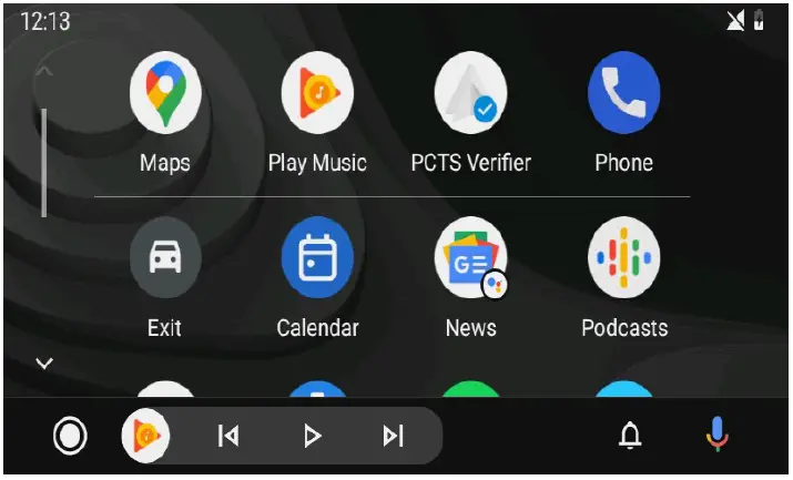 BLAUPUNKT-SA970-Automotive-Multimedia-FIG-67