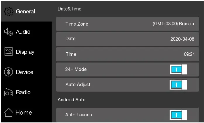 BLAUPUNKT-SA970-Automotive-Multimedia-FIG-68