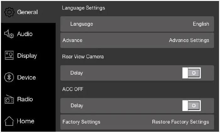 BLAUPUNKT-SA970-Automotive-Multimedia-FIG-69
