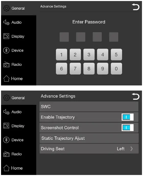 BLAUPUNKT-SA970-Automotive-Multimedia-FIG-70