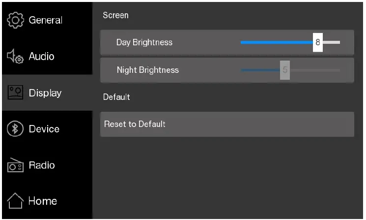 BLAUPUNKT-SA970-Automotive-Multimedia-FIG-75