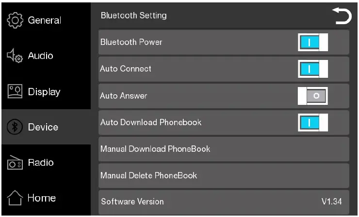 BLAUPUNKT-SA970-Automotive-Multimedia-FIG-76