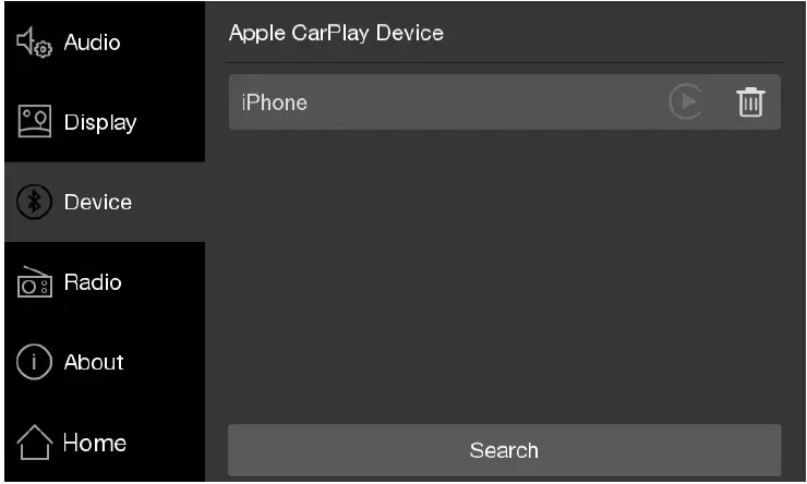 BLAUPUNKT-SA970-Automotive-Multimedia-FIG-77