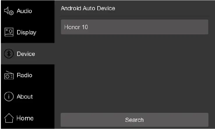 BLAUPUNKT-SA970-Automotive-Multimedia-FIG-78