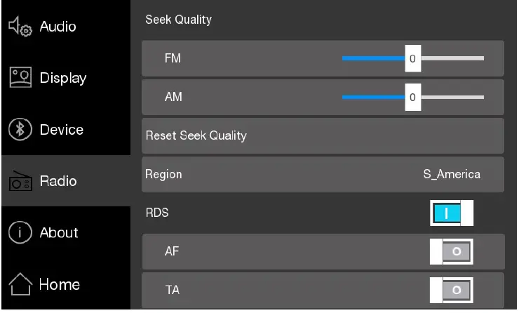 BLAUPUNKT-SA970-Automotive-Multimedia-FIG-79