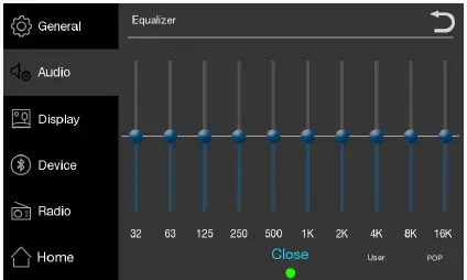 BLAUPUNKT-SA970-Automotive-Multimedia-FIG-80