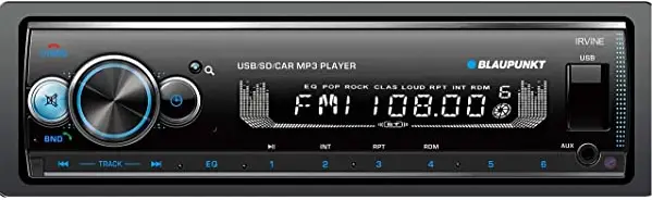 BLAUPUNKT-SA970-Automotive-Multimedia-PRODUCT