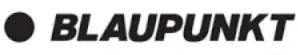 blaupunkt-logo