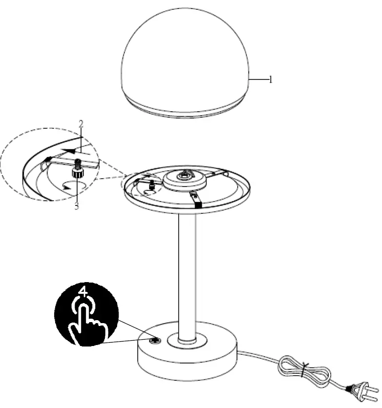 TRIO-527590132-Table-Lamp-Fitting-Berlin-1