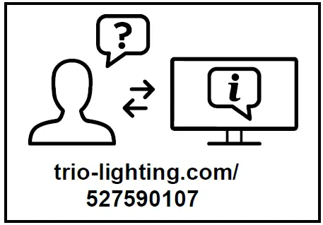 TRIO-527590132-Table-Lamp-Fitting-Berlin-3