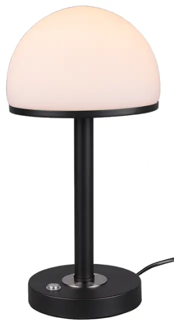 TRIO-527590132-Table-Lamp-Fitting-Berlin-PRO