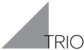 TRIO-LOGO