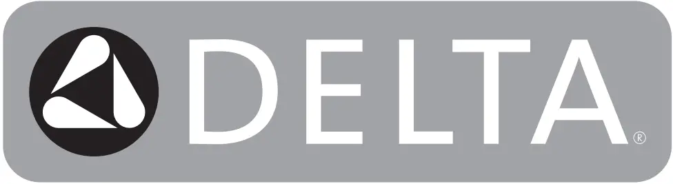 DELTA Logo