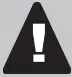 Warning Icon