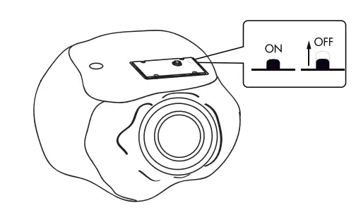 EGLO-48896-Solar-Luminaire-Solar-Light-FIG-1