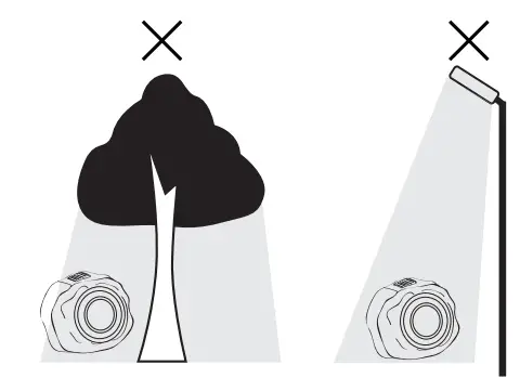 EGLO-48896-Solar-Luminaire-Solar-Light-FIG-2