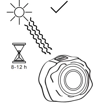 EGLO-48896-Solar-Luminaire-Solar-Light-FIG-3