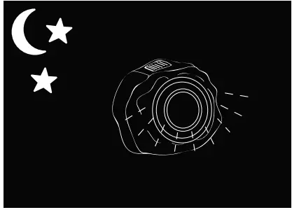 EGLO-48896-Solar-Luminaire-Solar-Light-FIG-4