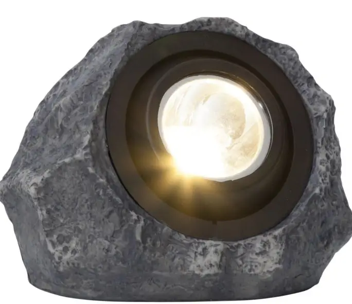 EGLO-48896-Solar-Luminaire-Solar-Light-PRODUCT