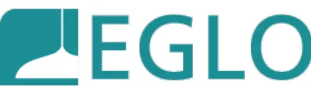 EGLO-LOGO