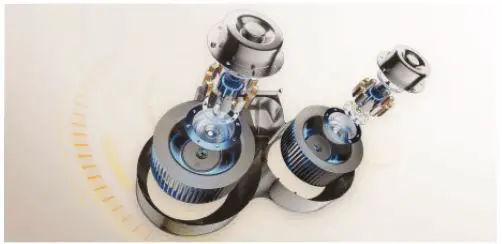 FOTILE-UQS3001-Pixie-Air-Series-30-Inch-Under-Cabinet-Range-Hood-fig- (2)