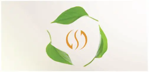 FOTILE-UQS3001-Pixie-Air-Series-30-Inch-Under-Cabinet-Range-Hood-fig- (3)