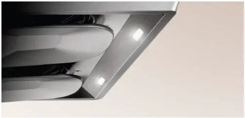 FOTILE-UQS3001-Pixie-Air-Series-30-Inch-Under-Cabinet-Range-Hood-fig- (4)