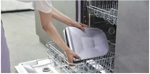 FOTILE-UQS3001-Pixie-Air-Series-30-Inch-Under-Cabinet-Range-Hood-fig- (5)