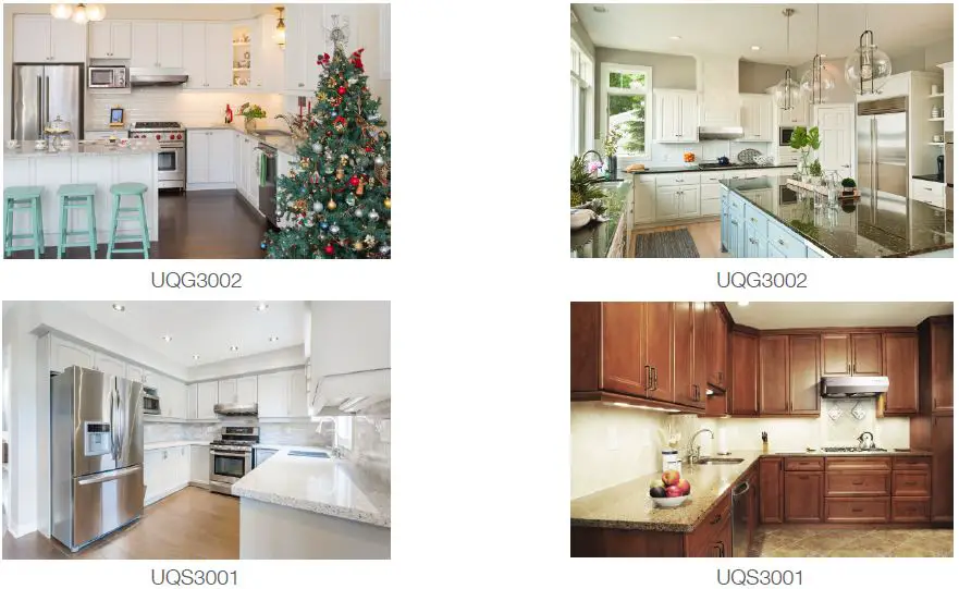 FOTILE-UQS3001-Pixie-Air-Series-30-Inch-Under-Cabinet-Range-Hood-fig- (9)