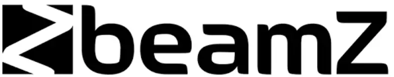 beamZ logo