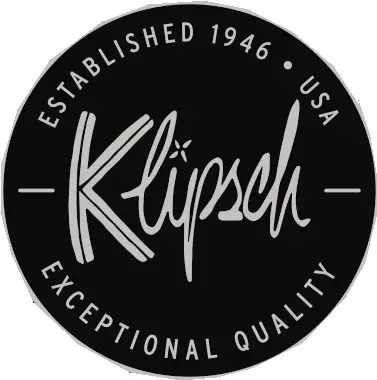 Klipsch T5 True Wireless Headphones - 1