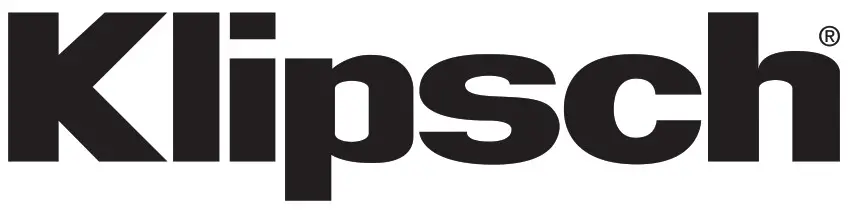 Klipsch - logo