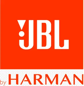 JBL logo