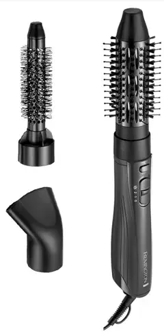 REMINGTON AS800 Dry and Style - 1