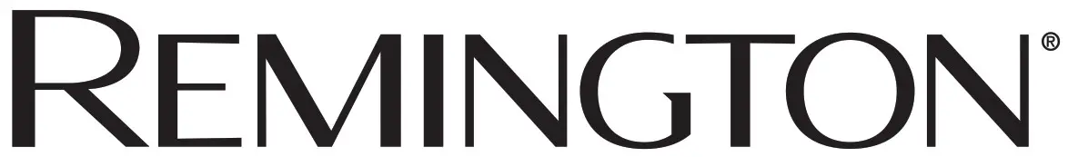 REMINGTON - logo