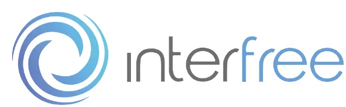 Interfree