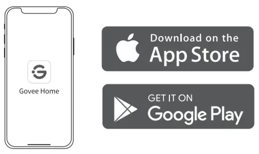 Govee H5080 Smart Plug -figure 3