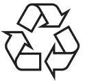 Recycle Icon