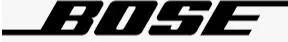 BOSE-LOGO