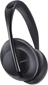 BOSE 700 Noise Cancelling Headphones