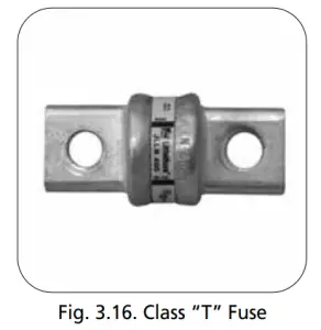 SAMLEX Inverter Installation Kit - kit18