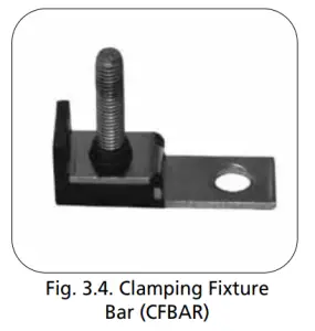 SAMLEX Inverter Installation Kit - kit4