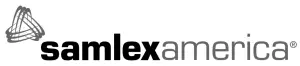 SAMLEX logo1