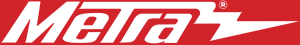 MeTra logo
